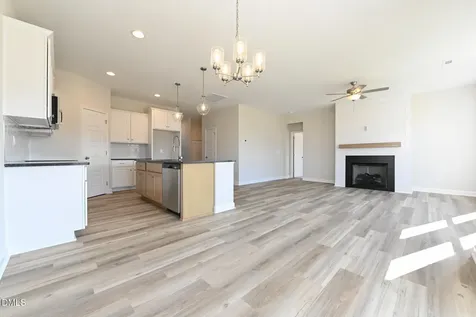 105 Bella Place La Grange NC 28551