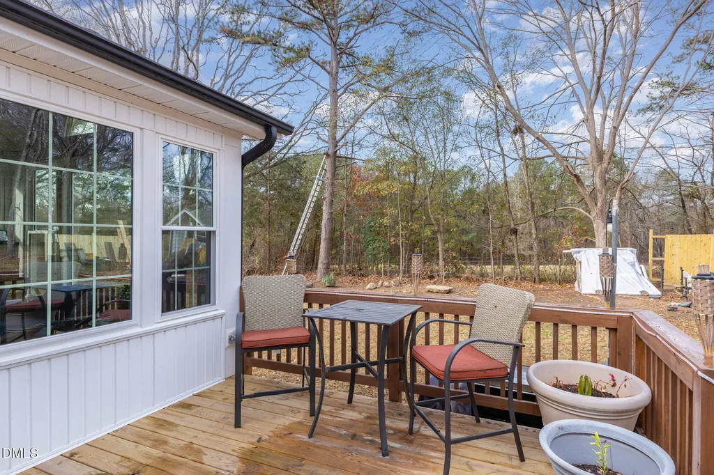 4104 Rockside Hills Drive Raleigh NC 27603