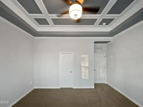 2061 Tordelo Place Apex NC 27502