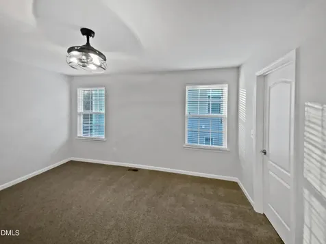 2061 Tordelo Place Apex NC 27502