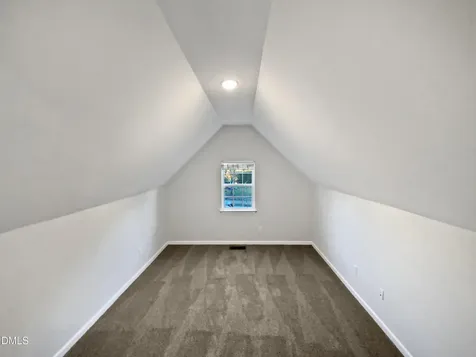 2061 Tordelo Place Apex NC 27502
