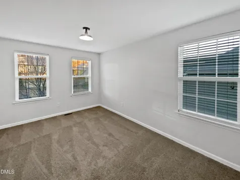 2061 Tordelo Place Apex NC 27502