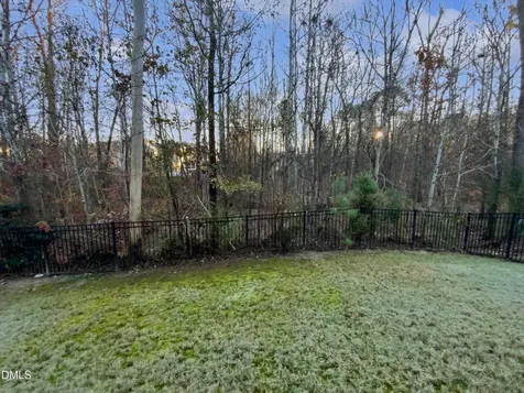 2061 Tordelo Place Apex NC 27502