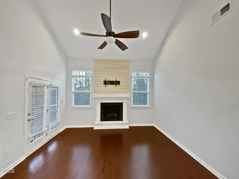 2061 Tordelo Place Apex NC 27502