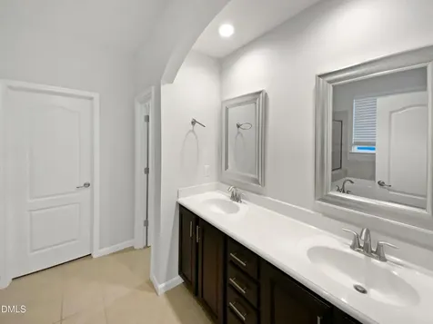 2061 Tordelo Place Apex NC 27502