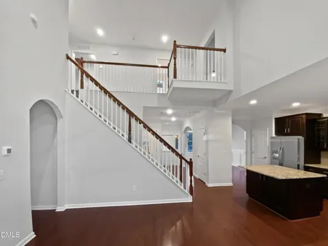 2061 Tordelo Place Apex NC 27502