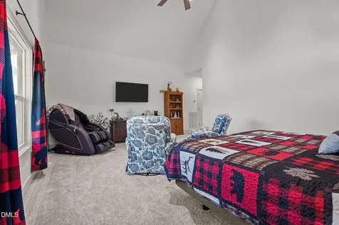 2715 Motts Way Rocky Mount NC 27803