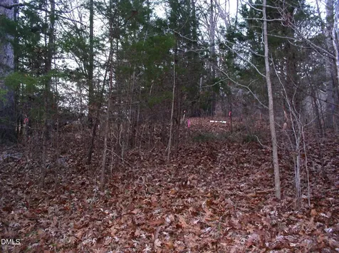 00 Matthews Drive Henderson NC 27537
