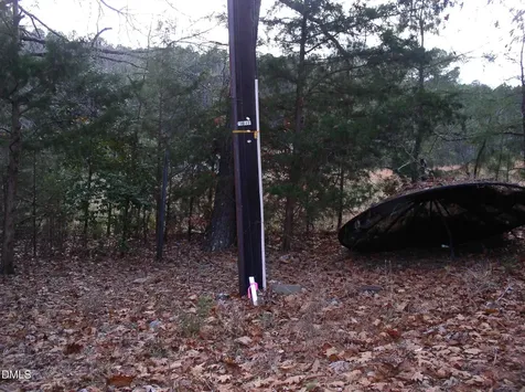 00 Matthews Drive Henderson NC 27537