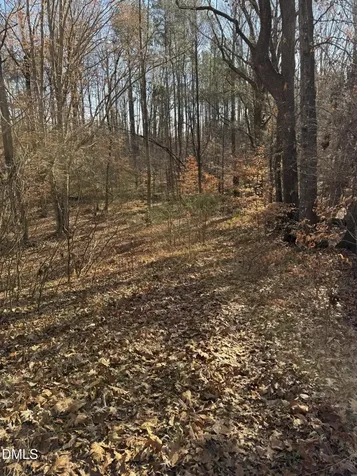 00 Matthews Drive Henderson NC 27537