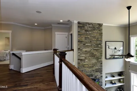 Lot 4 Wolf Tree Way Efland NC 27243