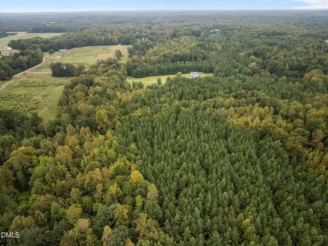 Lot 4 Wolf Tree Way Efland NC 27243