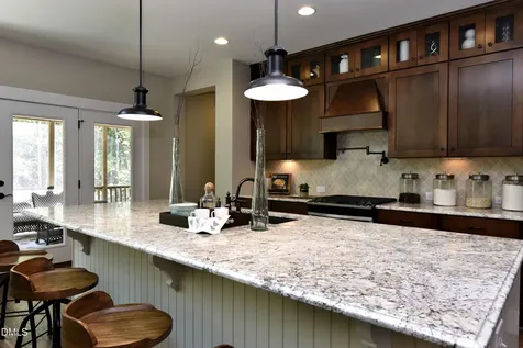Lot 4 Wolf Tree Way Efland NC 27243