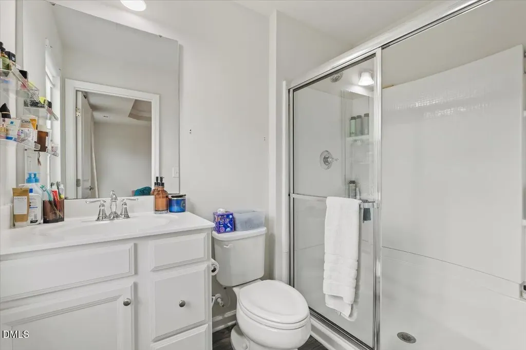 8721 Red Canyon Way Raleigh NC 27616
