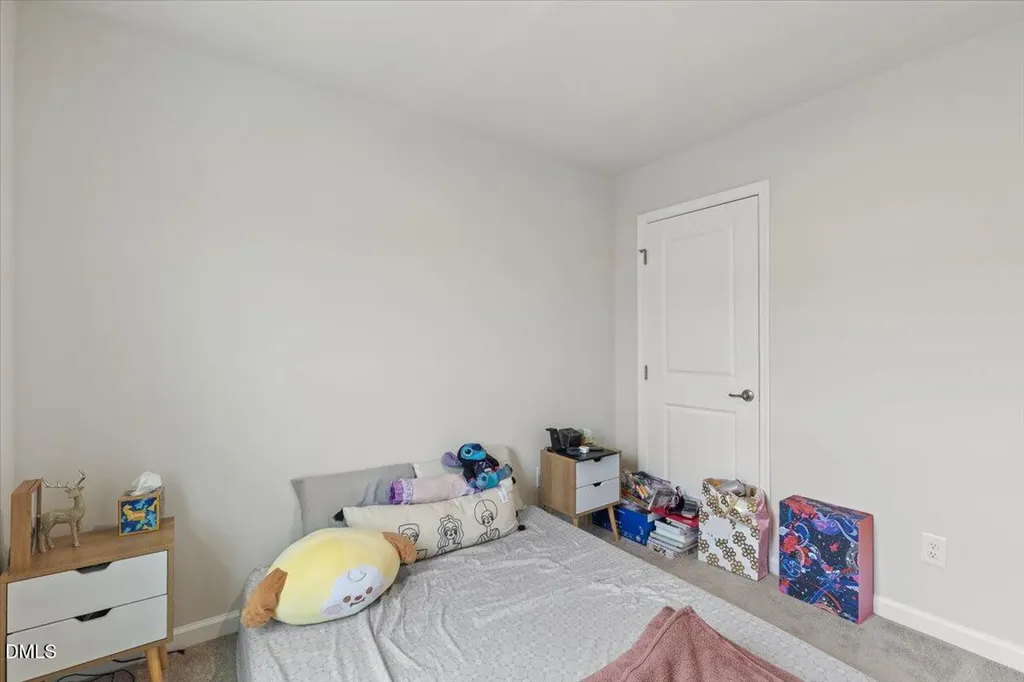 8721 Red Canyon Way Raleigh NC 27616