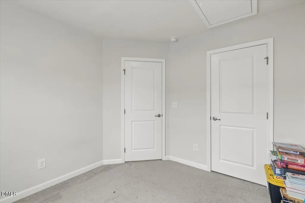 8721 Red Canyon Way Raleigh NC 27616