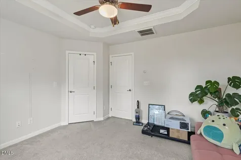 8721 Red Canyon Way Raleigh NC 27616