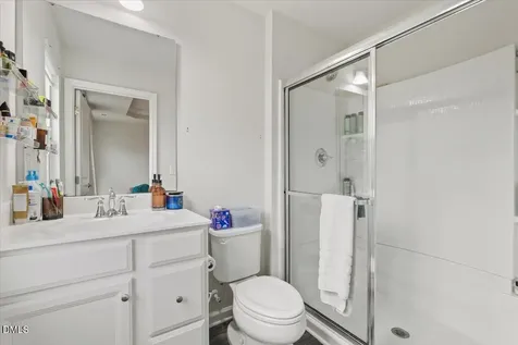 8721 Red Canyon Way Raleigh NC 27616