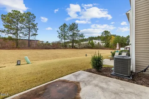 8721 Red Canyon Way Raleigh NC 27616