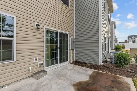8721 Red Canyon Way Raleigh NC 27616