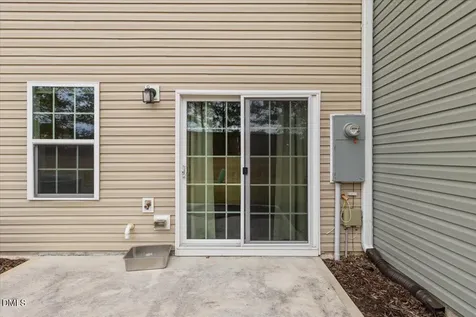 8721 Red Canyon Way Raleigh NC 27616