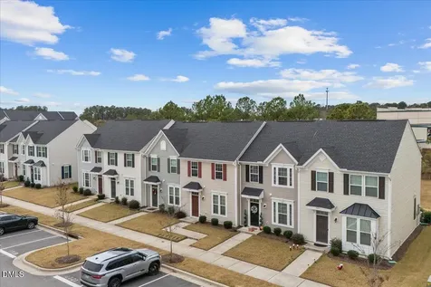 8721 Red Canyon Way Raleigh NC 27616
