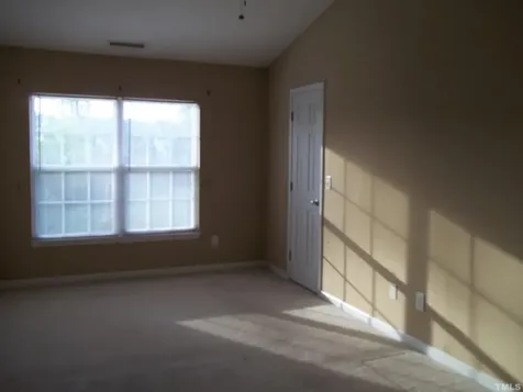 3003 Courtney Creek Boulevard Durham NC 27713