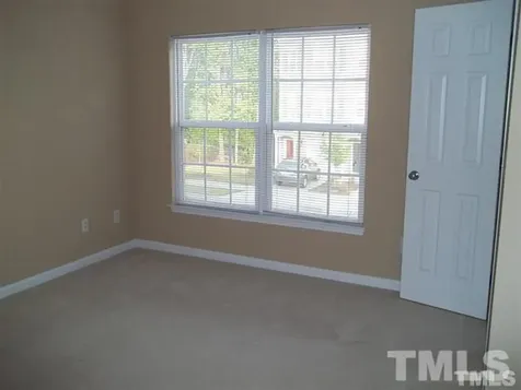 3003 Courtney Creek Boulevard Durham NC 27713