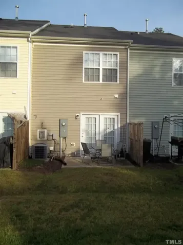 3003 Courtney Creek Boulevard Durham NC 27713