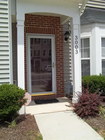 3003 Courtney Creek Boulevard Durham NC 27713