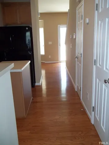 3003 Courtney Creek Boulevard Durham NC 27713