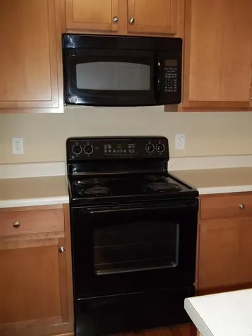 3003 Courtney Creek Boulevard Durham NC 27713