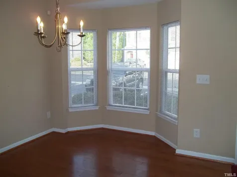 3003 Courtney Creek Boulevard Durham NC 27713