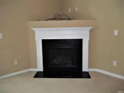 3003 Courtney Creek Boulevard Durham NC 27713