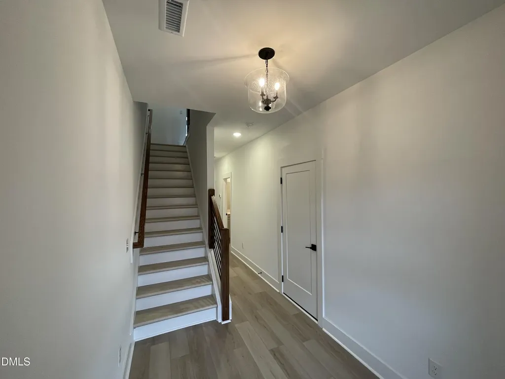 1126 Bacchanal Lane Morrisville NC 27560