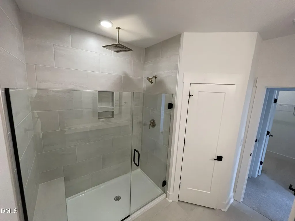 1126 Bacchanal Lane Morrisville NC 27560