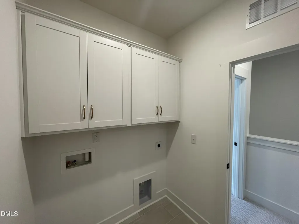 1126 Bacchanal Lane Morrisville NC 27560