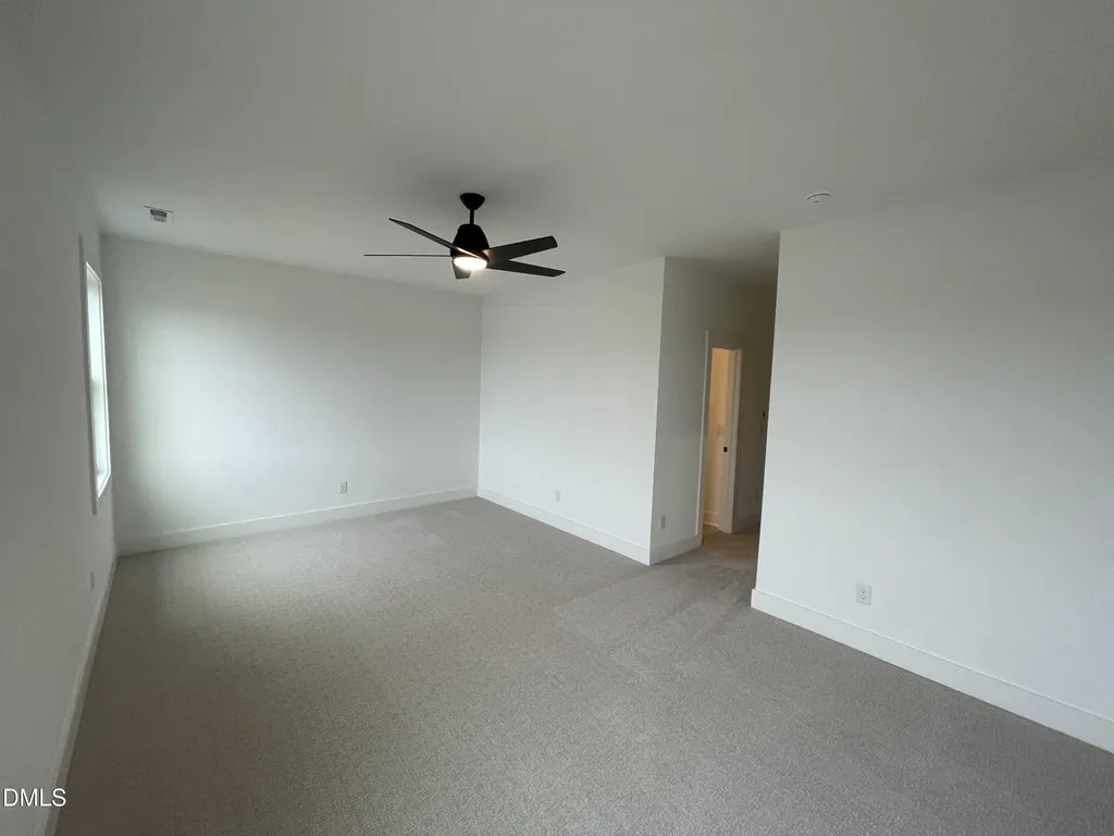 1126 Bacchanal Lane Morrisville NC 27560