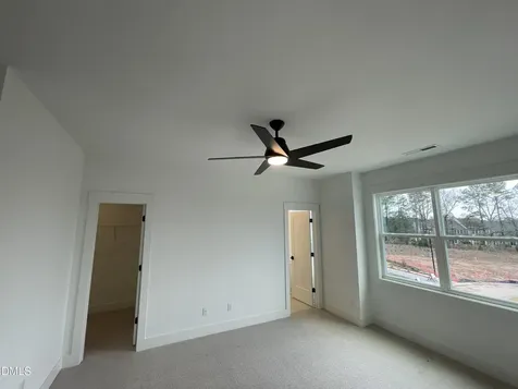 1126 Bacchanal Lane Morrisville NC 27560