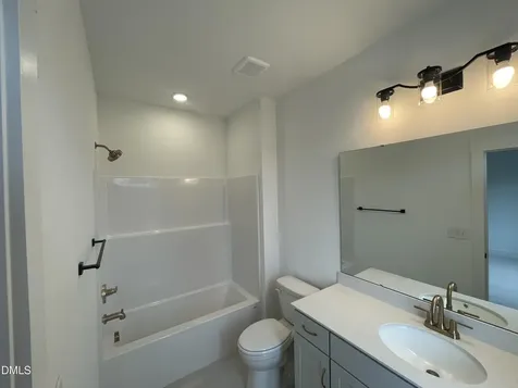 1126 Bacchanal Lane Morrisville NC 27560