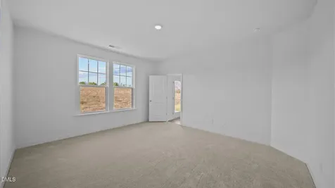 23 Gerrad Street Franklinton NC 27525