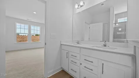 23 Gerrad Street Franklinton NC 27525