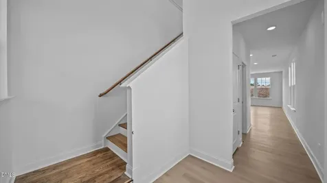 23 Gerrad Street Franklinton NC 27525