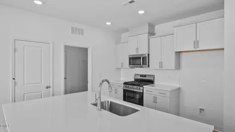 23 Gerrad Street Franklinton NC 27525