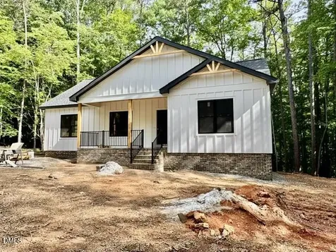 101 Stillwater Lane Roxboro NC 27574