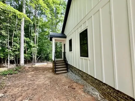 101 Stillwater Lane Roxboro NC 27574