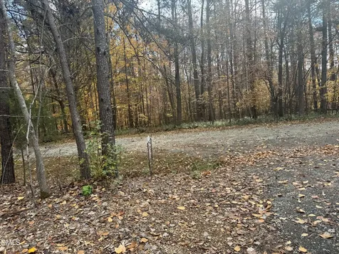 101 Stillwater Lane Roxboro NC 27574