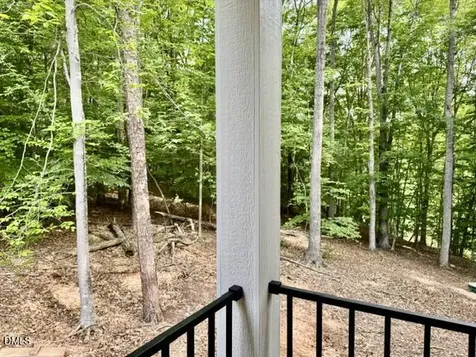 101 Stillwater Lane Roxboro NC 27574