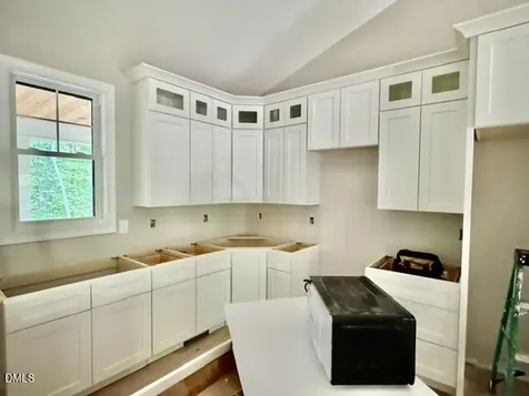 101 Stillwater Lane Roxboro NC 27574