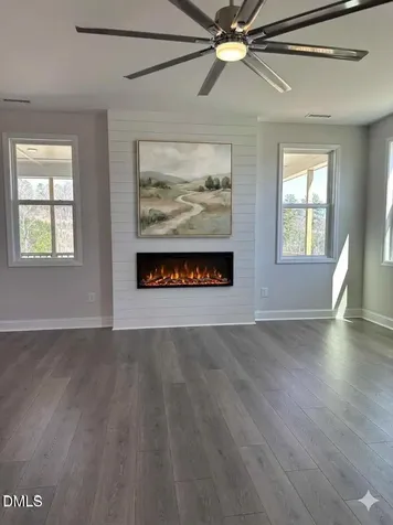 2004 Upland Lane Durham NC 27712